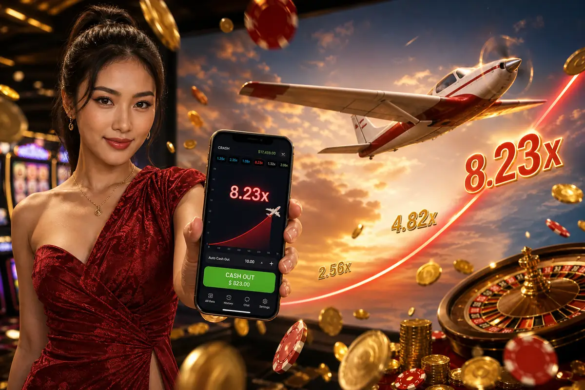 35db দ্রুত পেমেন্ট উত্তোলন