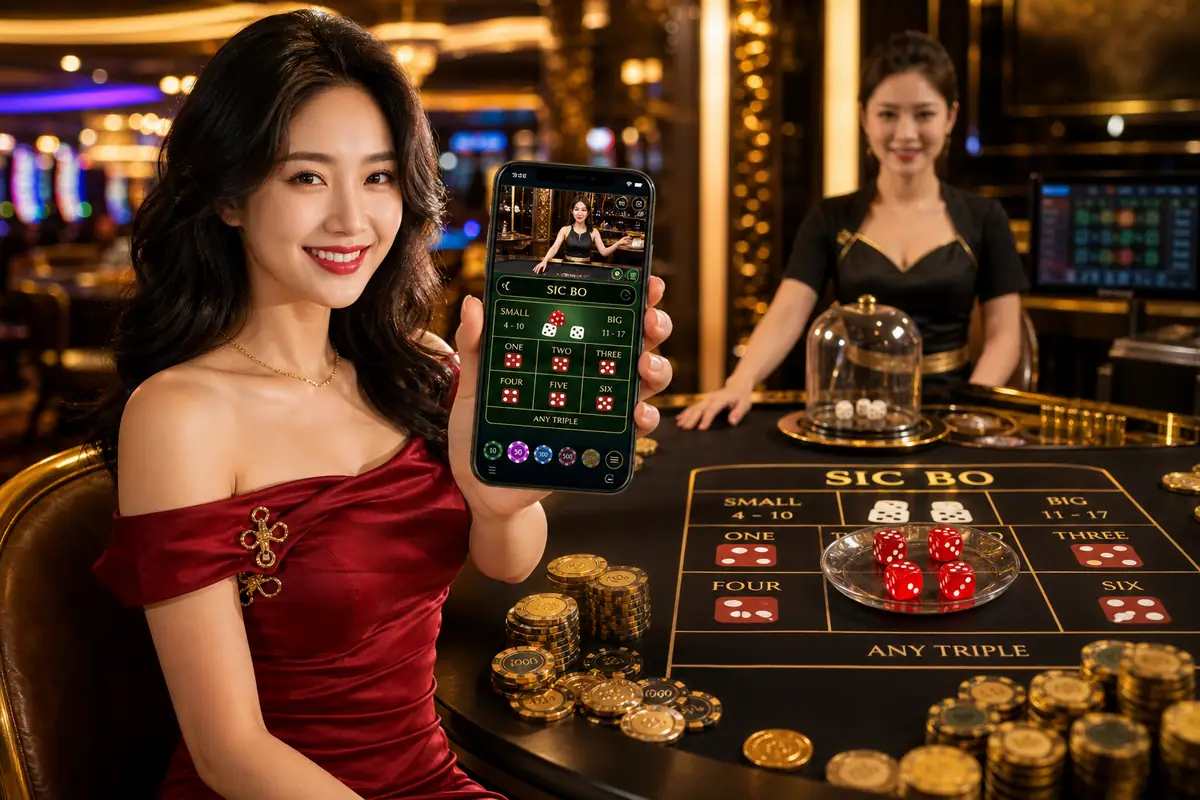 35db VIP ক্যাশব্যাক প্রোগ্রাম